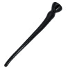 Hidden Desire Gode long DEEP TRAINER 55 x 6cm